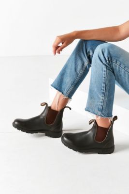 ebay blundstone 500